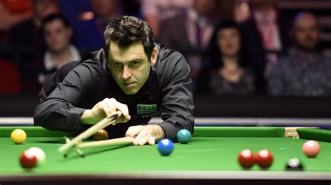 euro sports live snooker